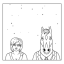 griefwing