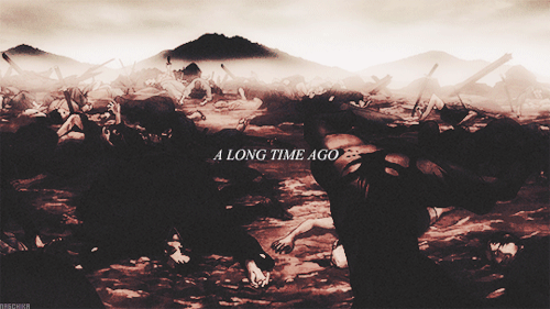 Plus, since Yato is a god of war…he kills people tooMade with 540px sizes