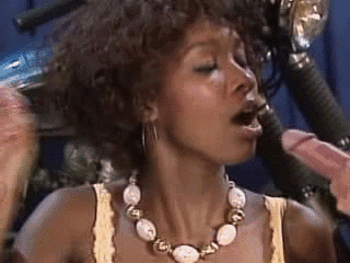 cumonlindsey:  Whitney Houston ‘1989