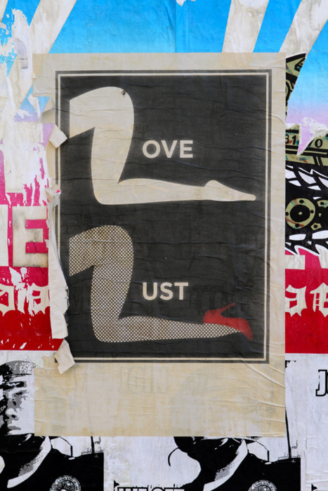 typography-images: