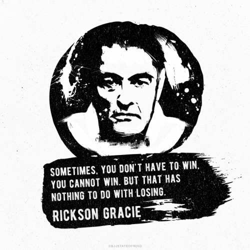 Happy birthday Rickson Gracie!