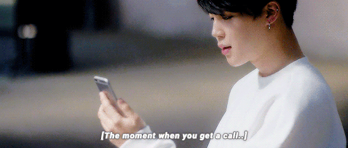 younas:You know your ringtone is lit when…