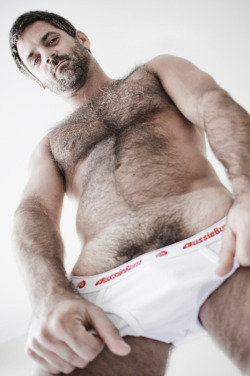 scruffyjizzmonkey:  (via TumbleOn) 