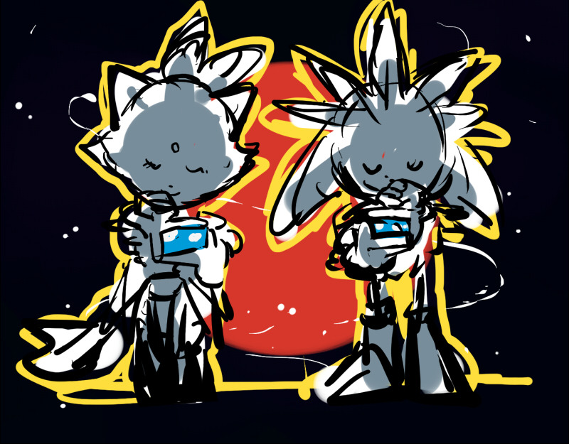 aimf0324:  【SONIC:0816】