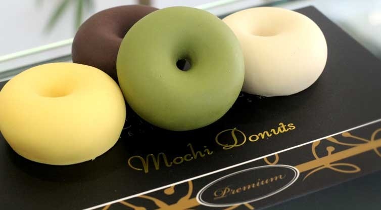 foodluxury:  Love Food? This blog is for you. 