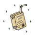 blueboy-affection: