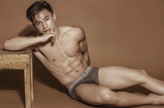 asian-men-x: