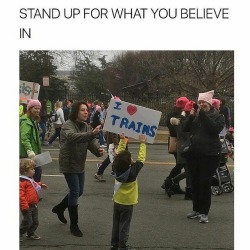 ithelpstodream:  you go kid!