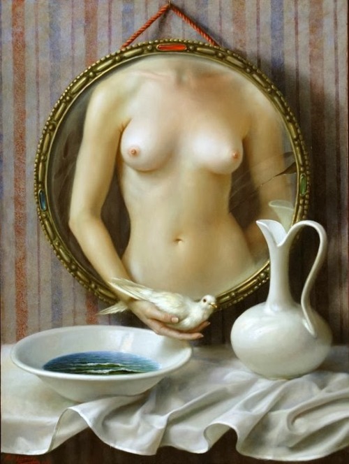 Alex Alemany