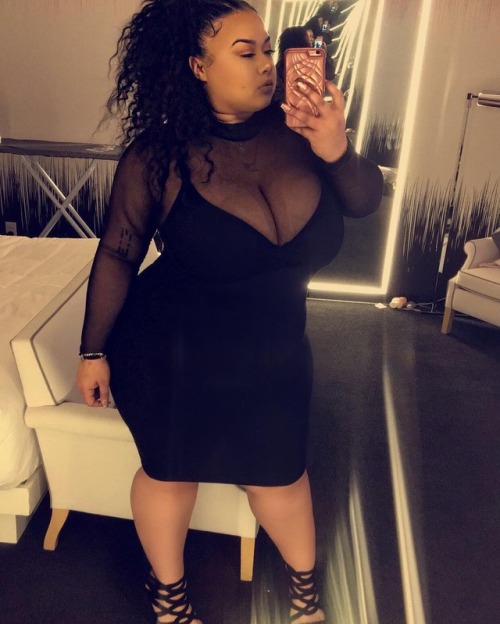 Sex kingcosmo3:  Bree Westbrooks pictures