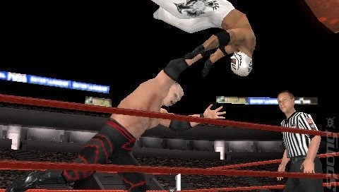 wrestling revolution 3d wwe 2k18 mod download for pc