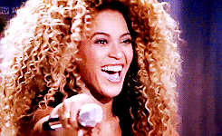 BeyHive, We FLAWLESS.