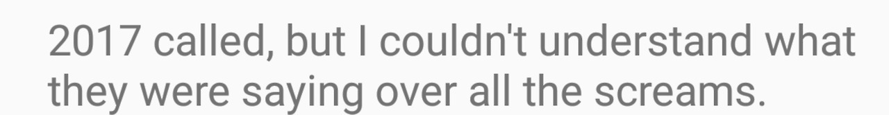 kidsnextdoormoonbase824c:  jellyfishdirigible:  dragonwithafez: why is the hover