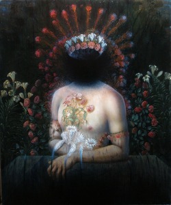 atrussprofanum:  Agostino Arrivabene 