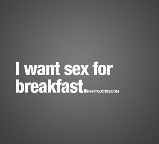 my-play-world:  fuknsexyali:  Good Morning 😉😉   ☀️☀️☀️☀️