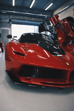 treunenthibault:  FXXK - another angle (click).