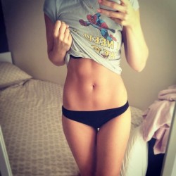 fitnessisfitfor-me:  follow for fitness :)