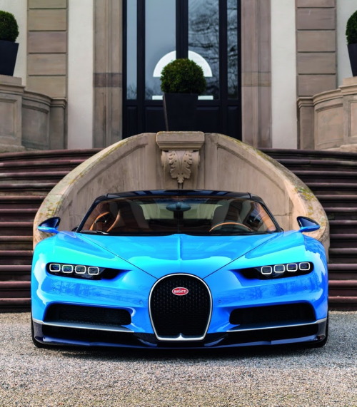 Porn draftthemes:  Bugatti Chiron | © | Free photos