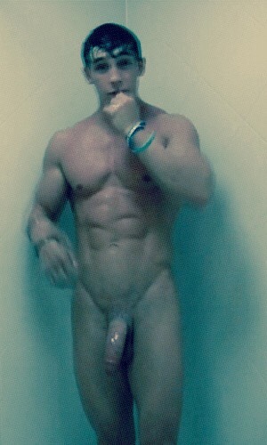 BigCuban10