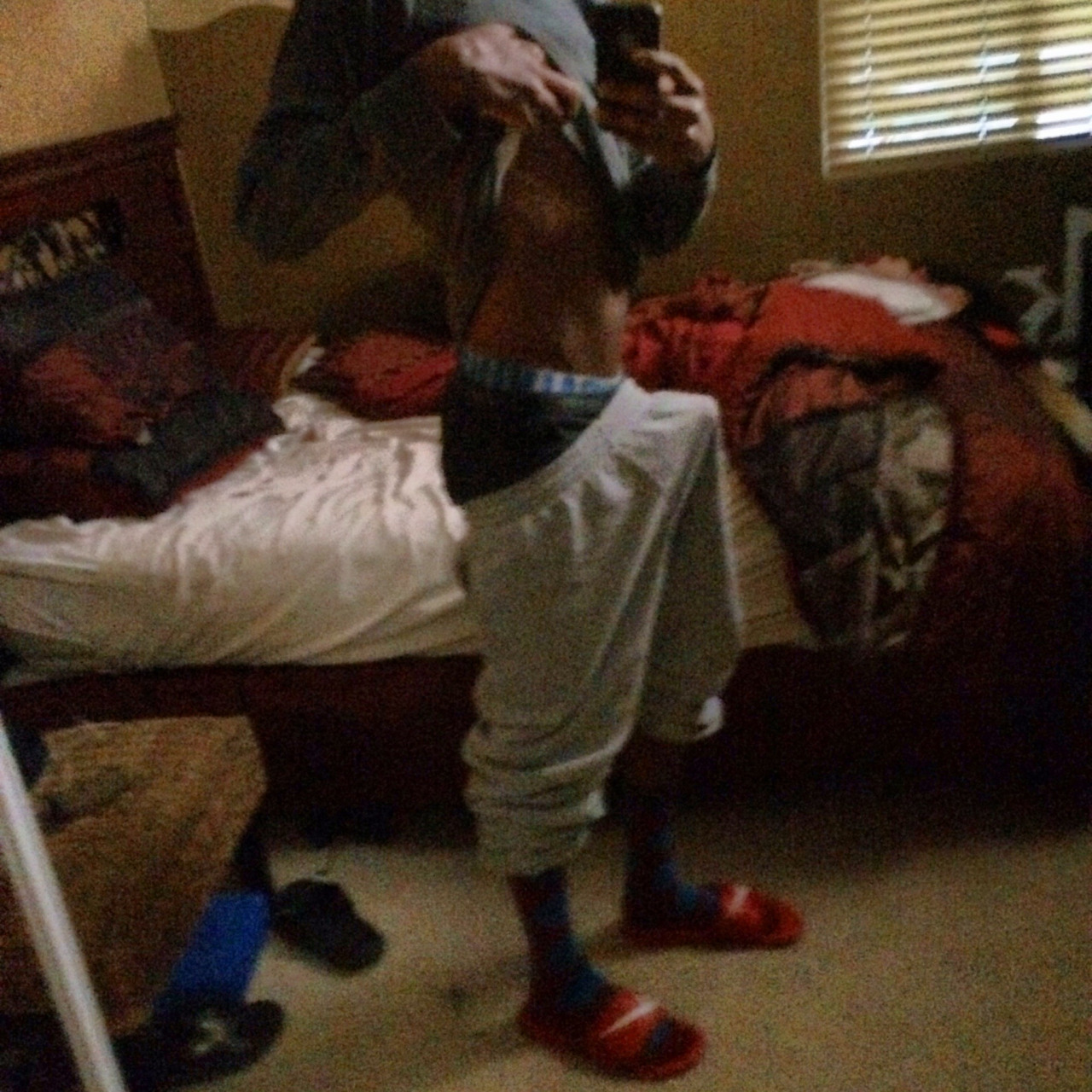 titaniumtopper:  triplexratedme:  Erections  http://titaniumtopper.tumblr.com/archive