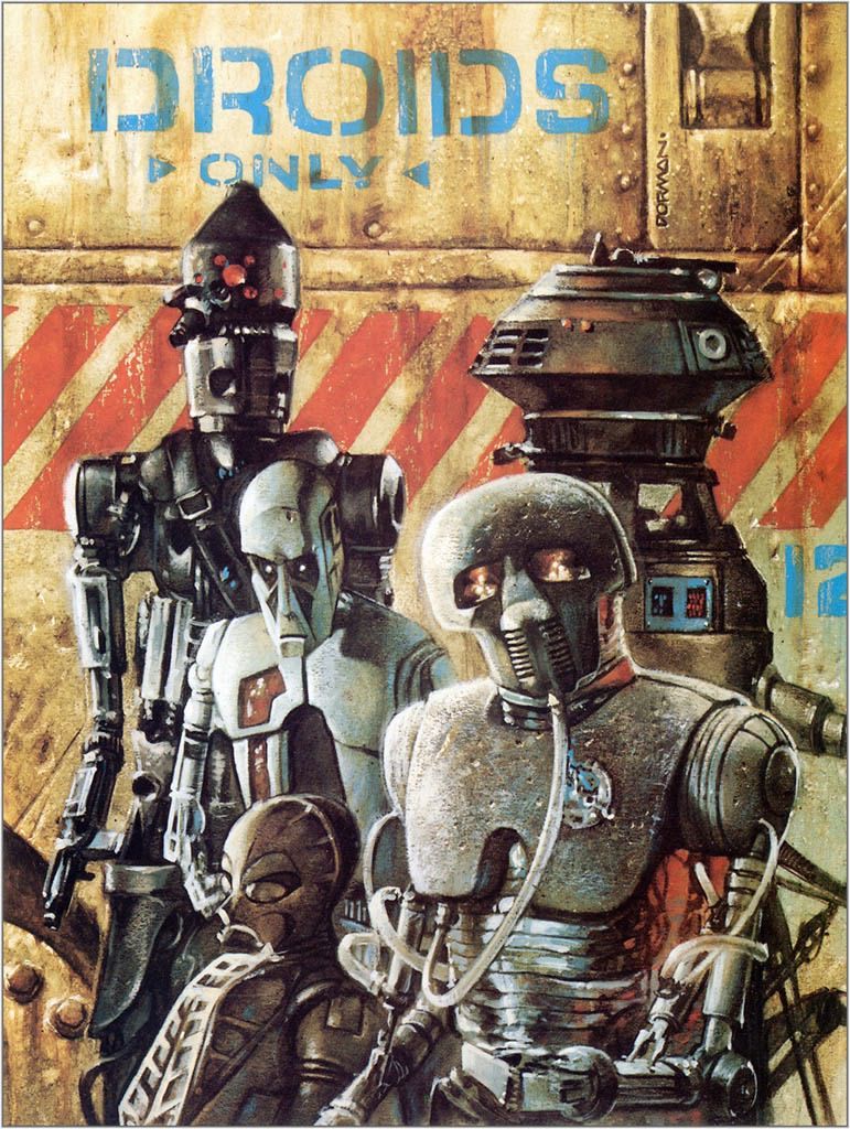 alternativeart:  Dave Dormanselected by Alternative Art