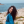 cherrybabyang3l:You know what sounds kinda sexy? No one hurting my feelings ever