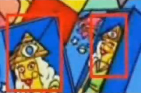 SO WE KNOW THAT GRAVITY FALLS DEALS WITH CONSPIRACIES ALT UNIVERSES HISTORICAL AND MYTHOLOGIES  BASI