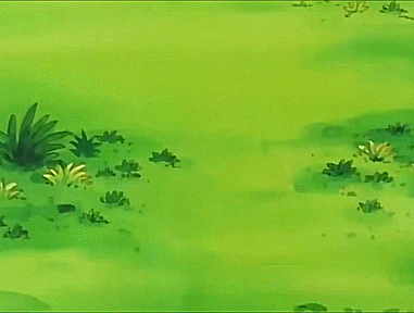 dragonitedelight:Gen 1 Starters + Pokedex Entries ★|☆