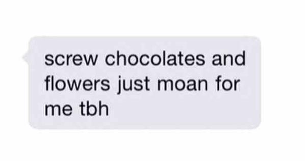 deep-sexts