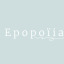 epopoiia-leblog