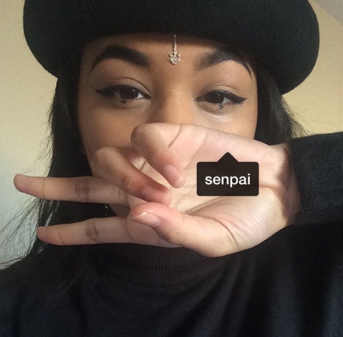 pale-babes-of-ghetto:  –