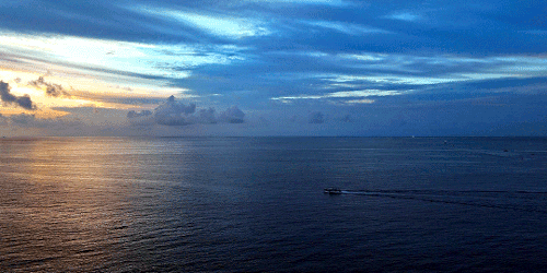 fluffycrow:Our Blues (2022) – episode 05