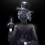 choppedballoondetective