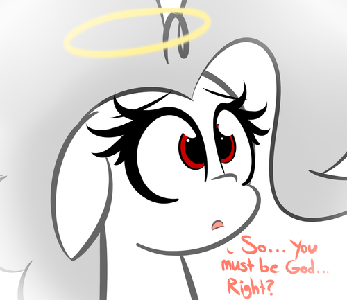 ask-albino-pie:                        &hellip;watI don&rsquo;t even 