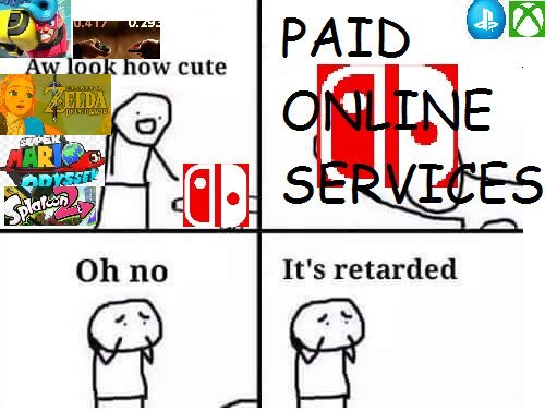 slbtumblng: lol