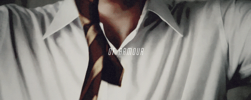 pragmatique:The House of Godric Gryffindor has commanded the respect of the wizarding world for near