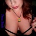 pixie-bitch75-deactivated202209:What a game yesterday🏈🧀🏈&hellip; Am