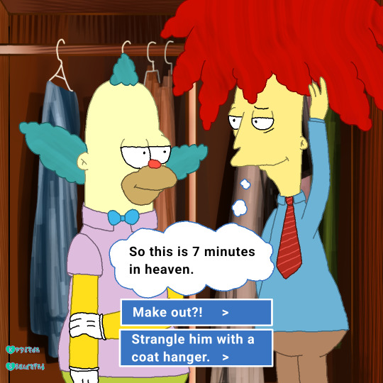 Tumblr media