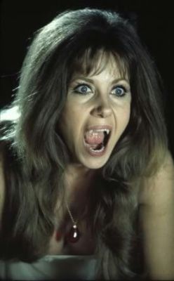 wholesalemoney:  Ingrid Pitt 