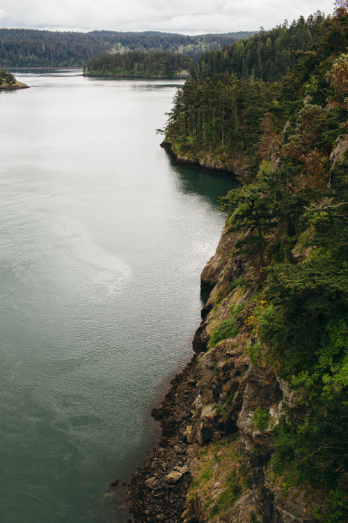 jaredatkinsphoto:  Deception Pass adult photos