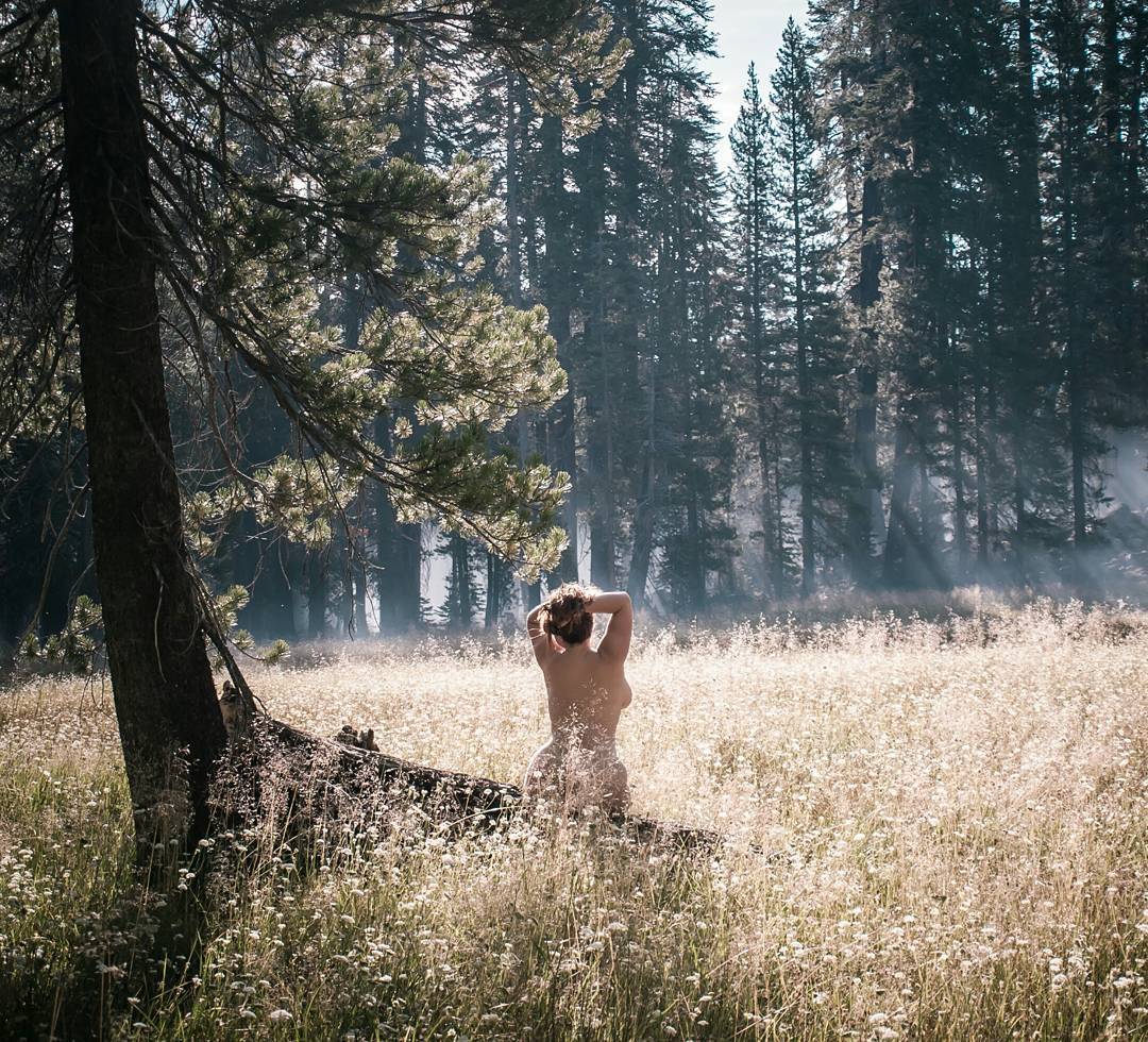 $20.00 EVERYTHING ON ETSY! Selling these Polaroids from Yosemite National Park! Also&hellip;.