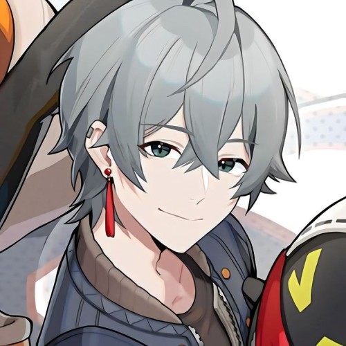 Just Want Everyone To Know That Wise Is My Wife And I Love Him Very Much