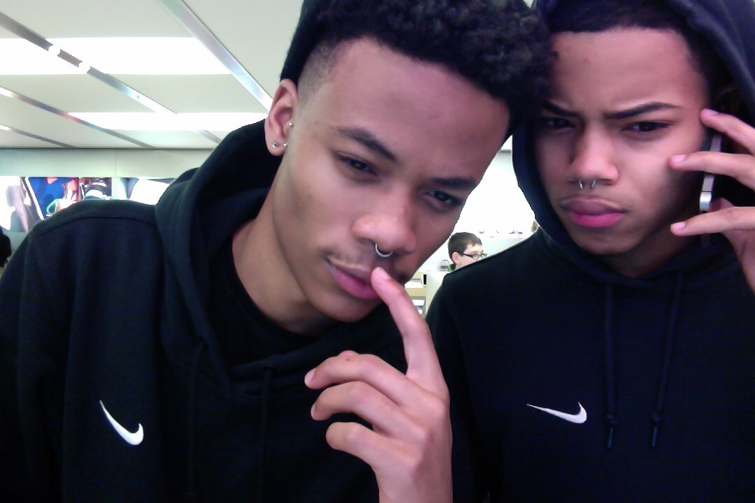 pale-humans:  guccimgc:  uglymami:  oxythot:  💖 💞 💘puta💘 💞 💖  👽
