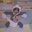 apatheticdiaperboy