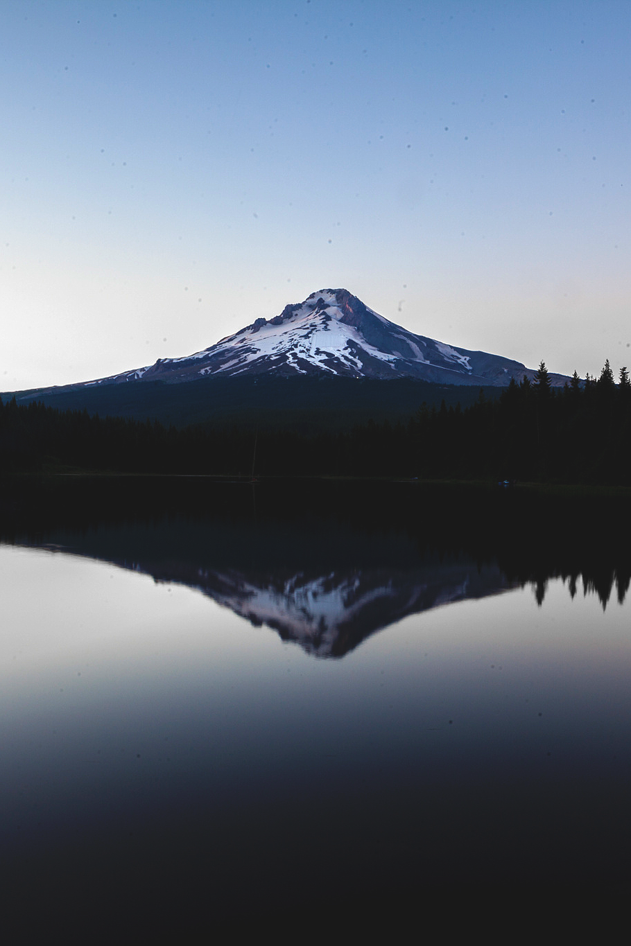 wearevanity:  In Peace // By  Chad Otterstrom // WeAreVanity
