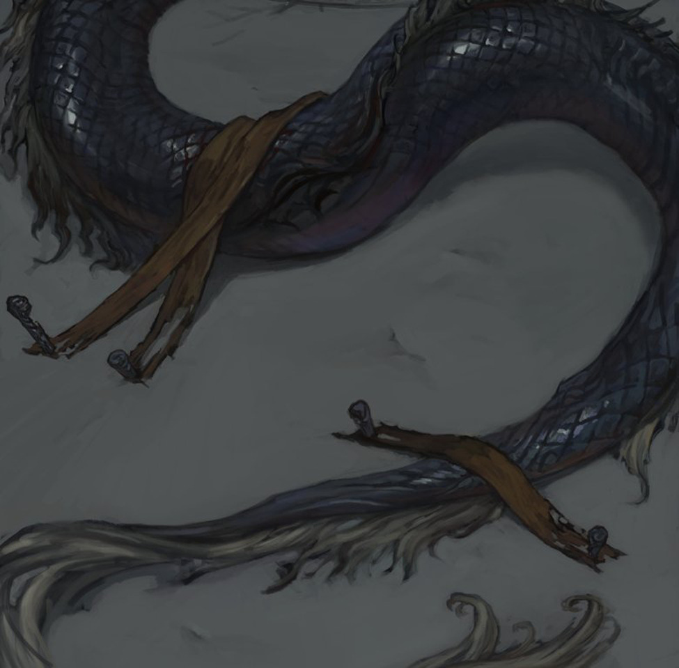 theartofanimation:  Log .h  -  http://physician27.blog.me  -  https://www.facebook.com/heywon.hwnag