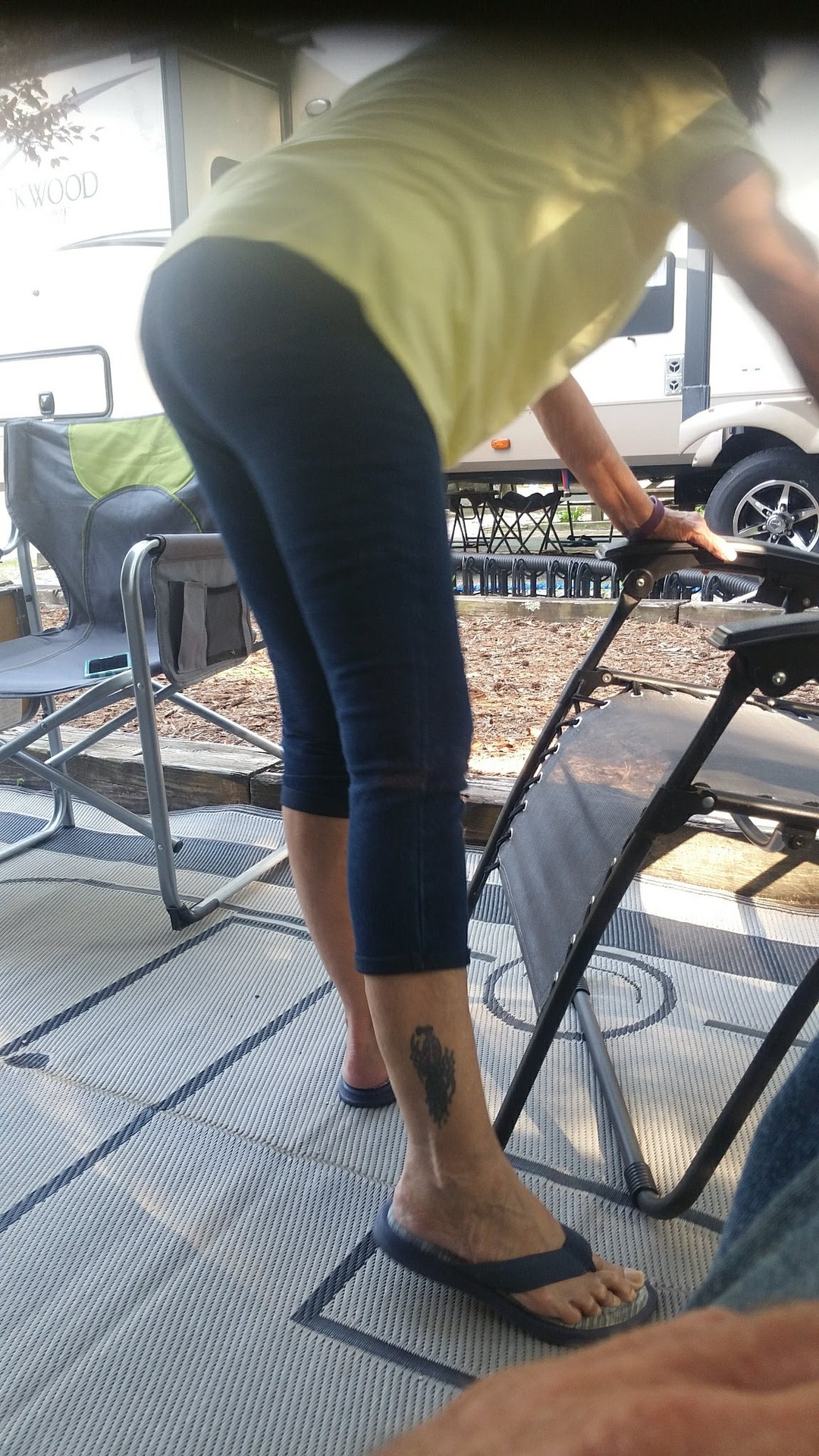 waynesherry1:  Loves to fuck 