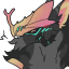 kaiskaida