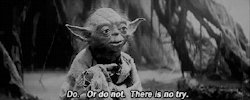 https://69.media.tumblr.com/3304af500a9b5d9f0d35447467e1732b/tumblr_n4ld0sWR4N1sjlpd4o1_400.gif