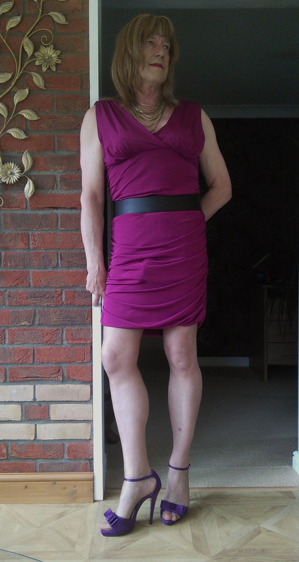 secretpeachstarfish:  emmadavies2000slut:  hillberry41-blog:  Lovely picture Toni